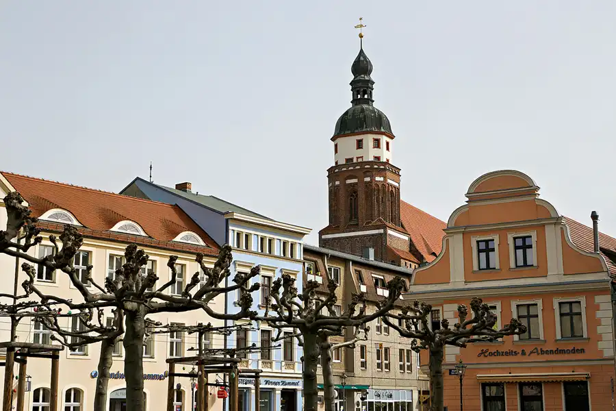 001 | 2024 | Cottbus | © carsten riede fotografie