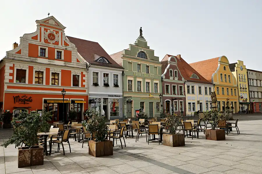 006 | 2024 | Cottbus | © carsten riede fotografie