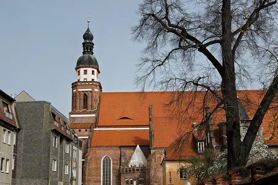 007 | 2024 | Cottbus | © carsten riede fotografie