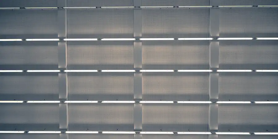 047 | 2024 | Cottbus | Dieselkraftwerk Cottbus – Brandenburgisches Landesmuseum für moderne Kunst | © carsten riede fotografie