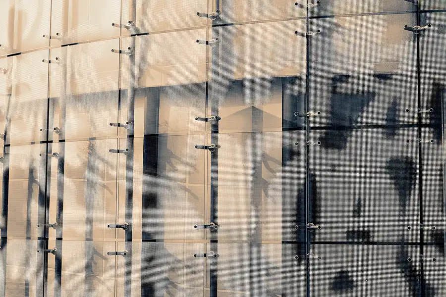 064 | 2024 | Cottbus | Brandenburgische Technische Universität | © carsten riede fotografie