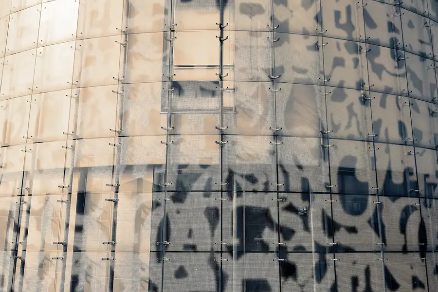 065 | 2024 | Cottbus | Brandenburgische Technische Universität | © carsten riede fotografie