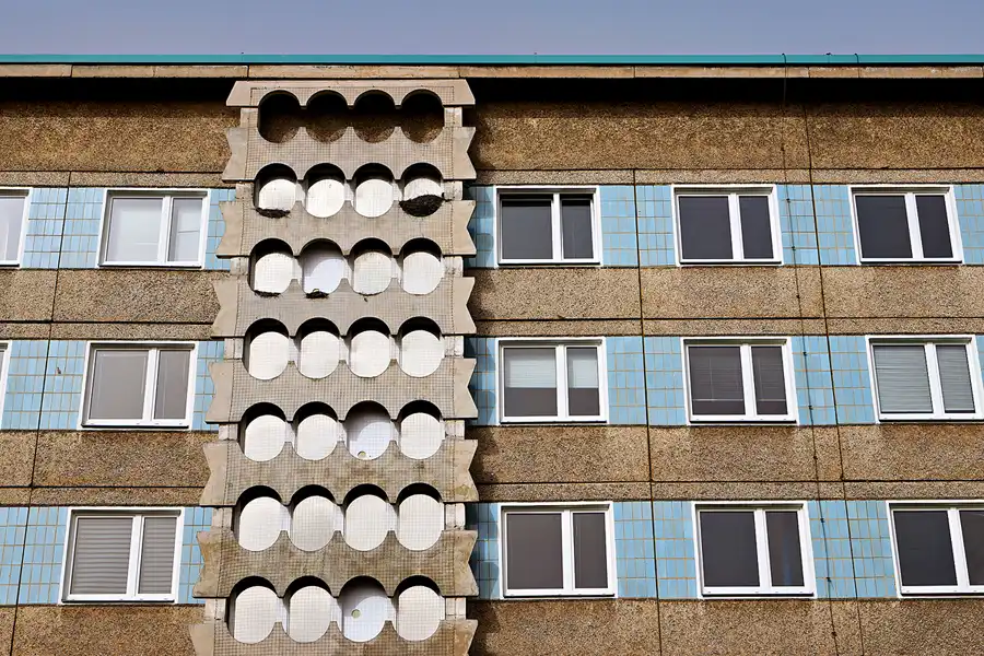 067 | 2024 | Cottbus | © carsten riede fotografie