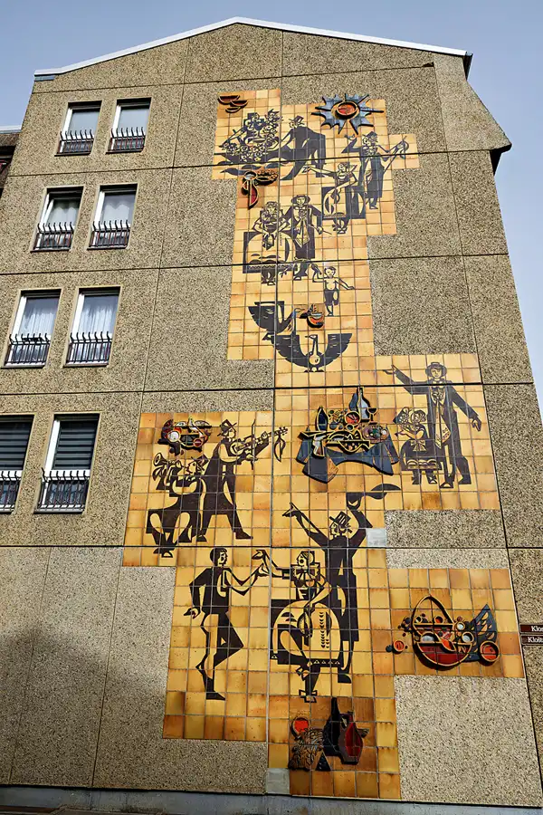 068 | 2024 | Cottbus | © carsten riede fotografie