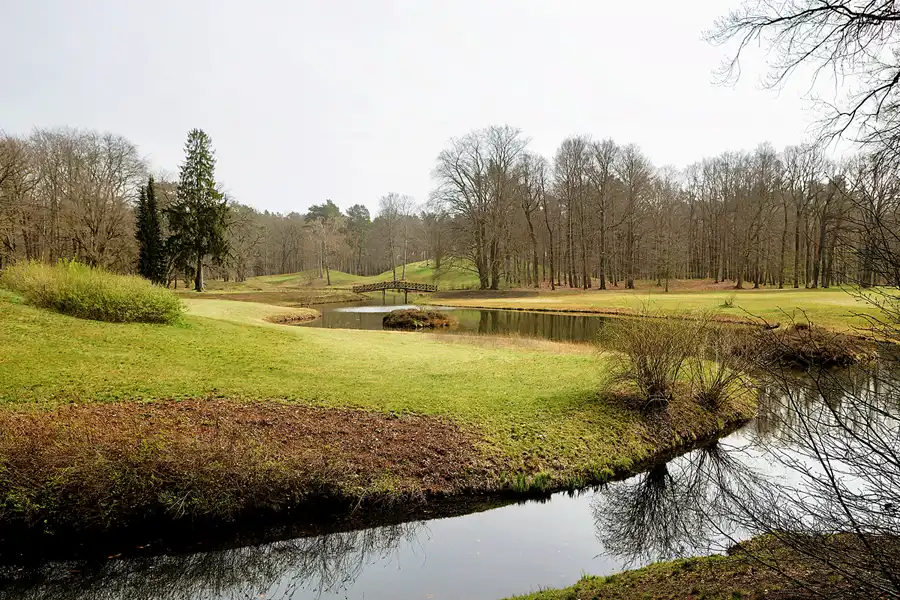 076 | 2024 | Cottbus | Fürst-Pückler-Park Branitz | © carsten riede fotografie
