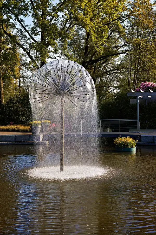 037 | 2024 | Lisse | Keukenhof | © carsten riede fotografie