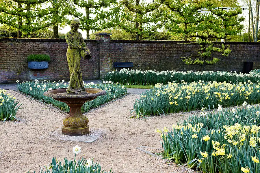 042 | 2024 | Lisse | Keukenhof | © carsten riede fotografie