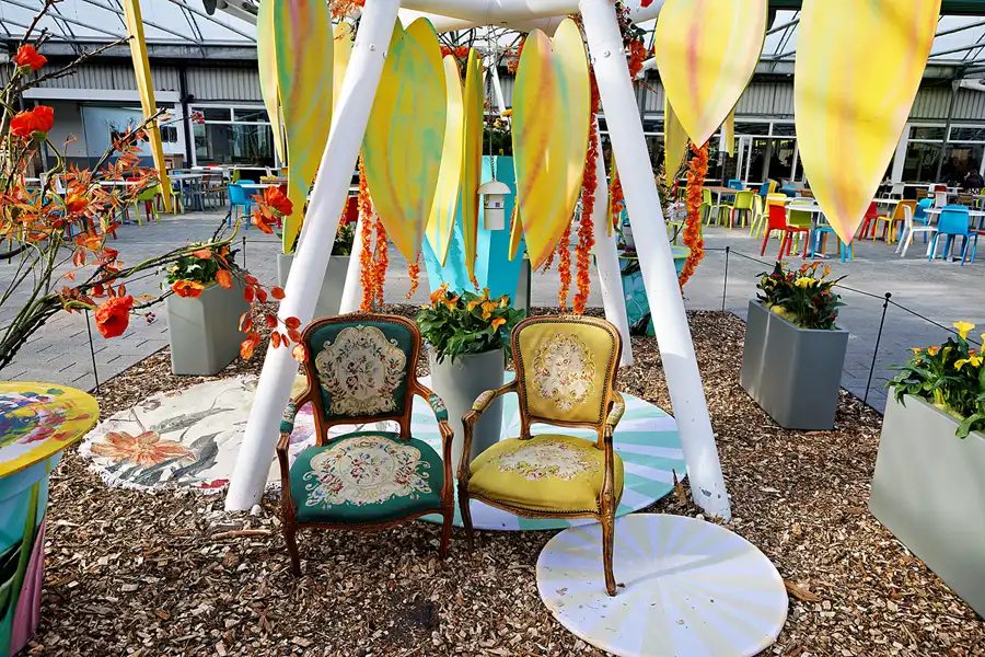 055 | 2024 | Lisse | Keukenhof | © carsten riede fotografie