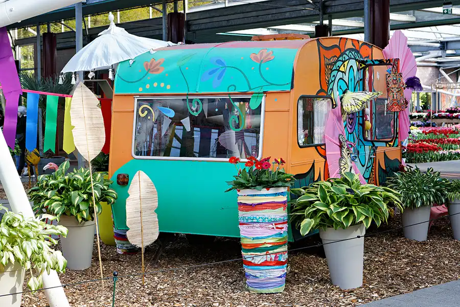 057 | 2024 | Lisse | Keukenhof | © carsten riede fotografie