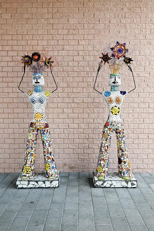 060 | 2024 | Lisse | Keukenhof | © carsten riede fotografie