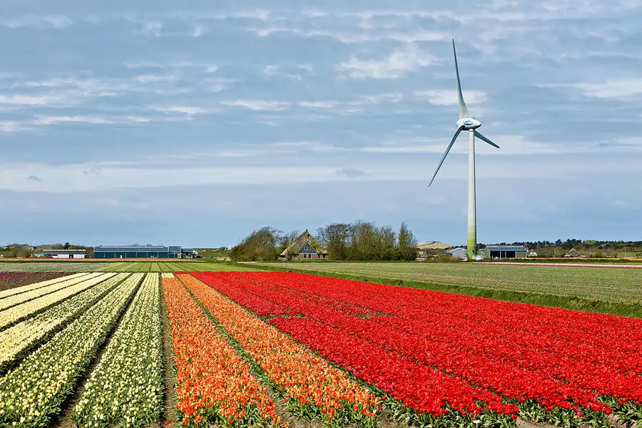 097 | 2024 | Umgebung von Sint Maartensvlotbrug | © carsten riede fotografie