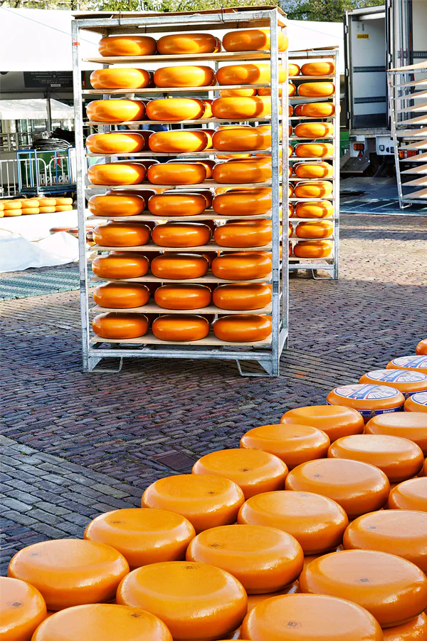 005 | 2024 | Alkmaar | Kaasmarkt | © carsten riede fotografie