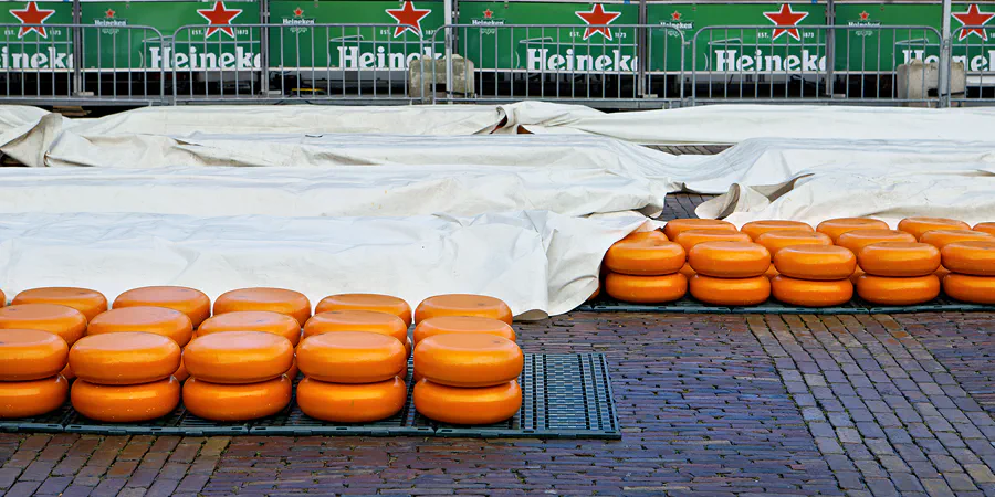 007 | 2024 | Alkmaar | Kaasmarkt | © carsten riede fotografie