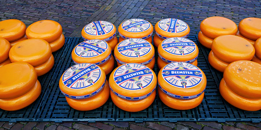 008 | 2024 | Alkmaar | Kaasmarkt | © carsten riede fotografie