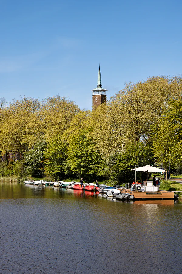 046 | 2024 | Alkmaar | © carsten riede fotografie