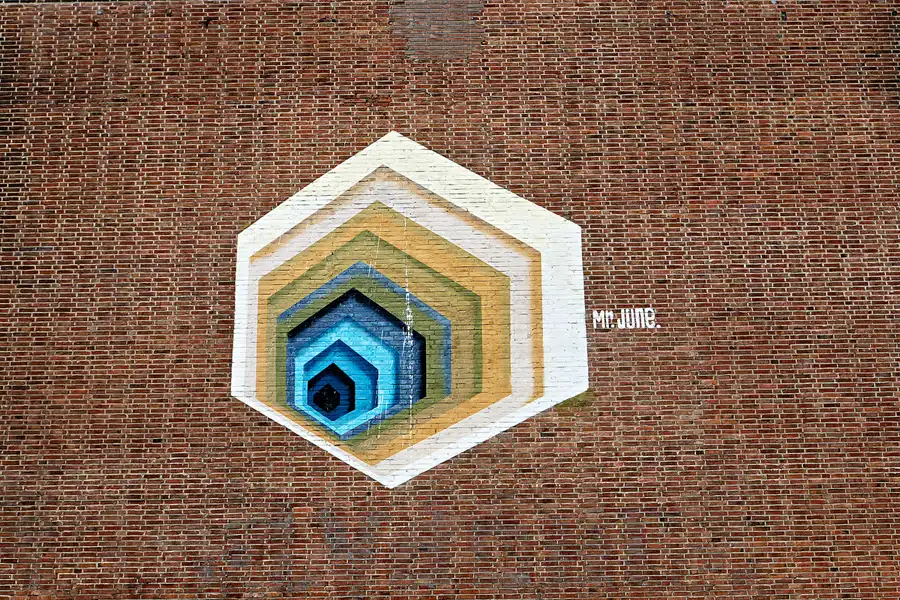 077 | 2024 | Amsterdam | STRAAT – Museum for Street Art and Graffiti | © carsten riede fotografie