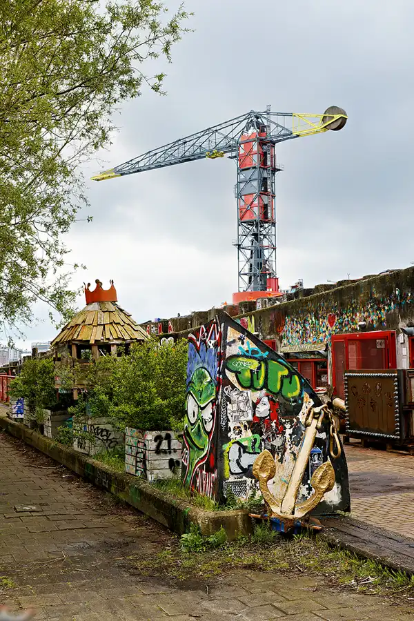 083 | 2024 | Amsterdam | © carsten riede fotografie