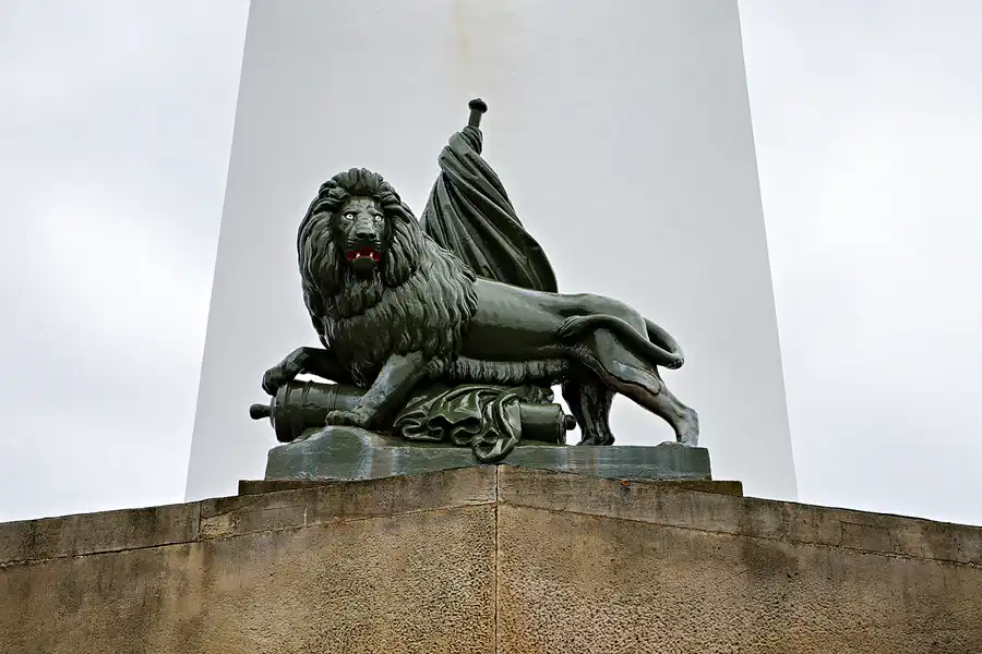 010 | 2024 | Egmond aan Zee | Vuurtoren J.C.J. van Speijk | © carsten riede fotografie
