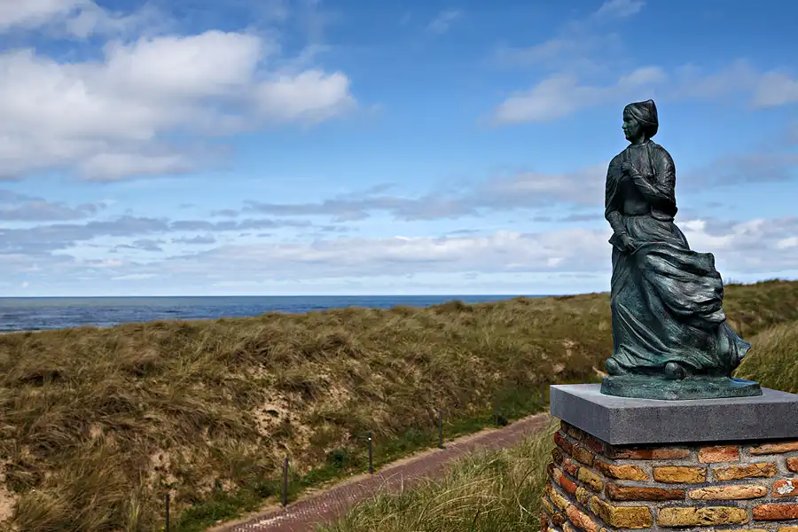 011 | 2024 | Egmond aan Zee | © carsten riede fotografie
