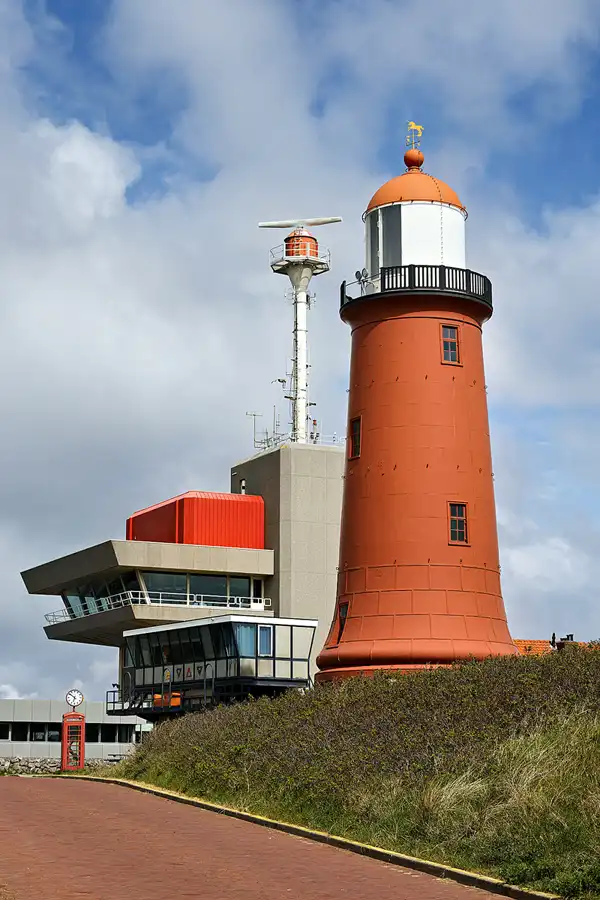 025 | 2024 | IJmuiden | Lage Vuurtoren IJmuiden | © carsten riede fotografie