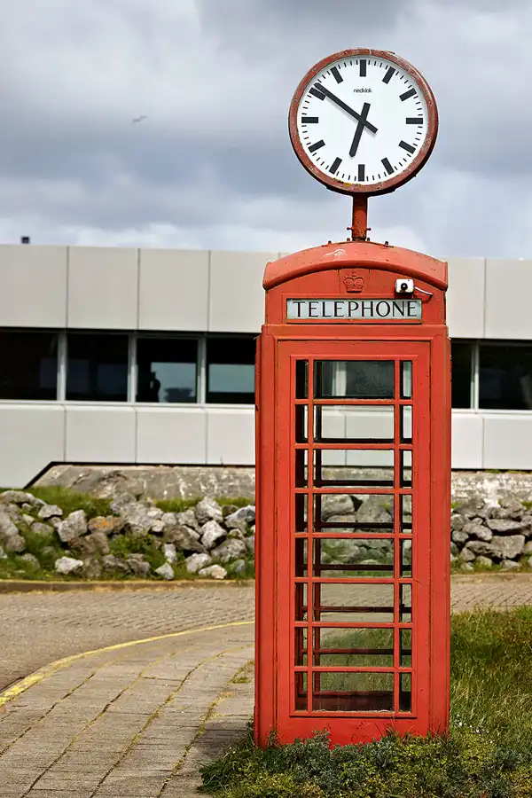026 | 2024 | IJmuiden | © carsten riede fotografie