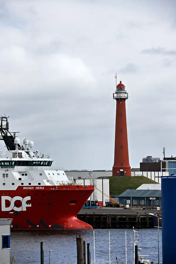 029 | 2024 | IJmuiden | Hoge Vuurtoren IJmuiden | © carsten riede fotografie