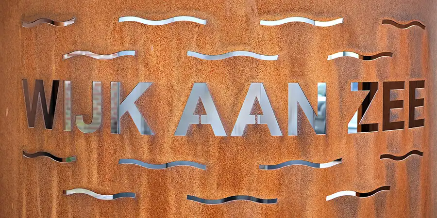 039 | 2024 | Wijk aan Zee | © carsten riede fotografie