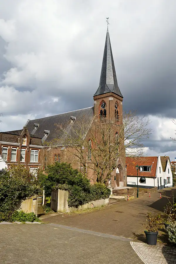040 | 2024 | Wijk aan Zee | © carsten riede fotografie