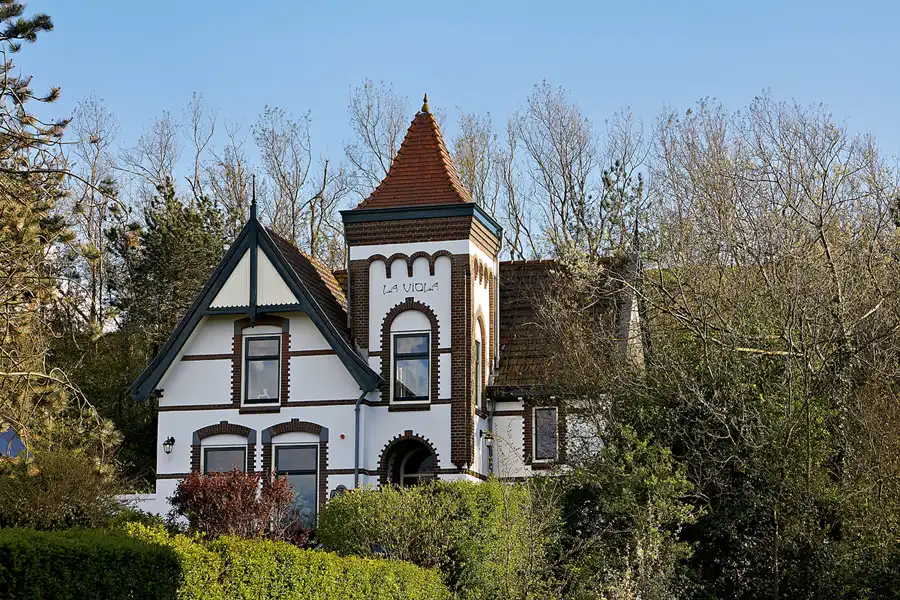 041 | 2024 | Wijk aan Zee | © carsten riede fotografie