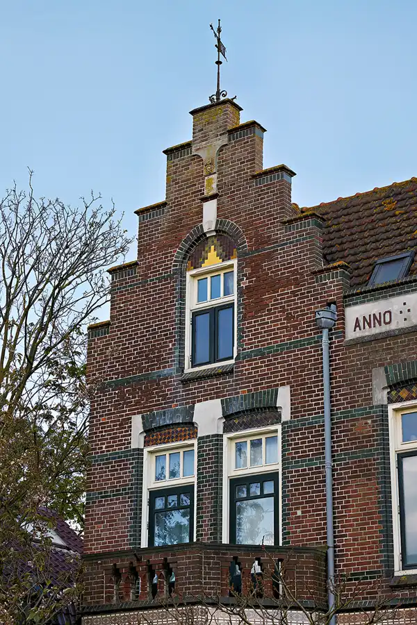 043 | 2024 | Wijk aan Zee | © carsten riede fotografie