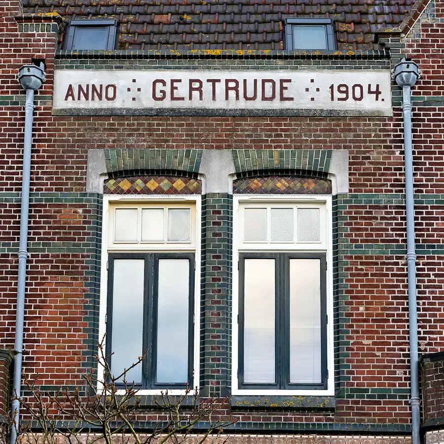 044 | 2024 | Wijk aan Zee | © carsten riede fotografie