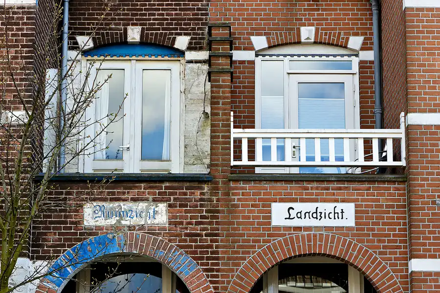 045 | 2024 | Wijk aan Zee | © carsten riede fotografie