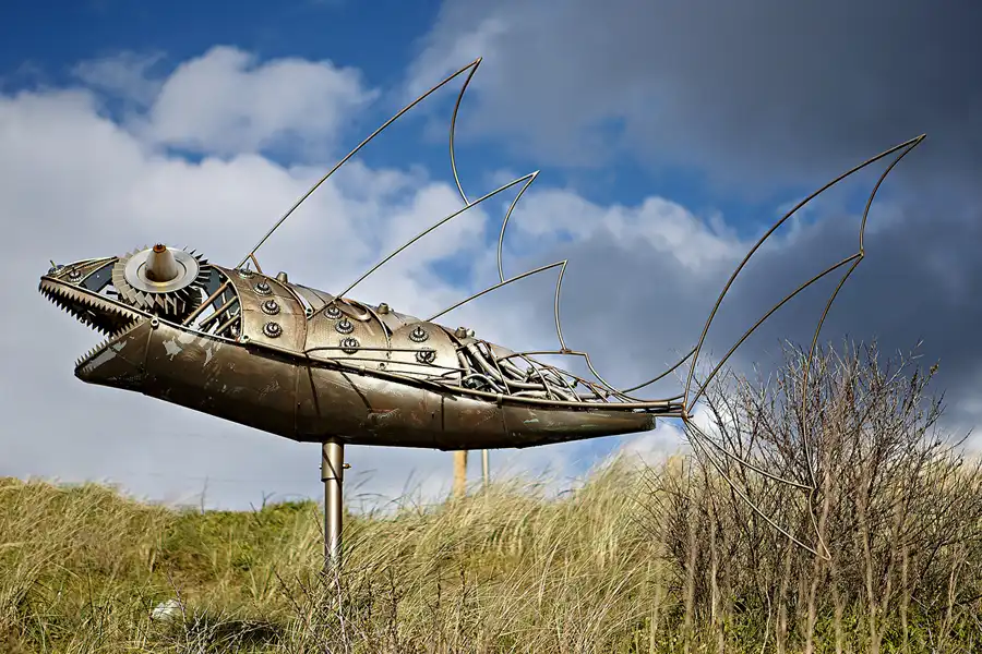 049 | 2024 | Wijk aan Zee | © carsten riede fotografie