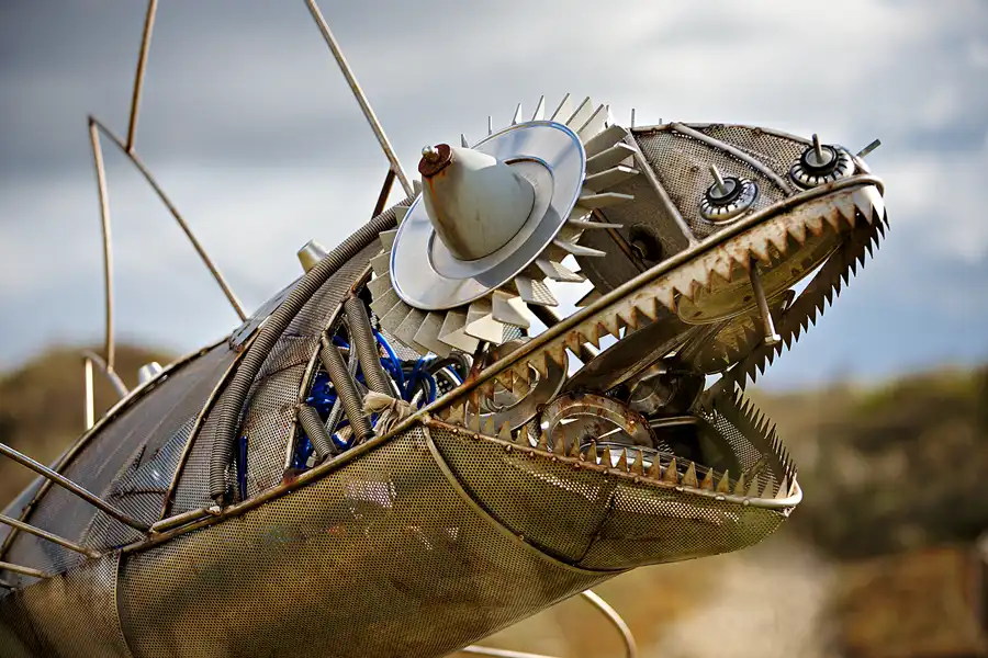 050 | 2024 | Wijk aan Zee | © carsten riede fotografie