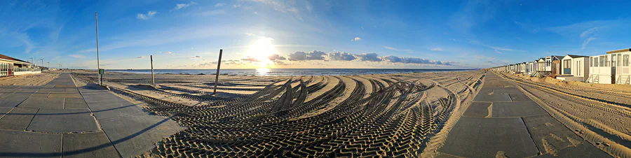 059 | 2024 | Wijk aan Zee | © carsten riede fotografie