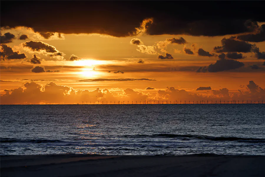 081 | 2024 | Wijk aan Zee | © carsten riede fotografie