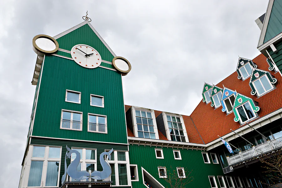 085 | 2024 | Zaandam | © carsten riede fotografie