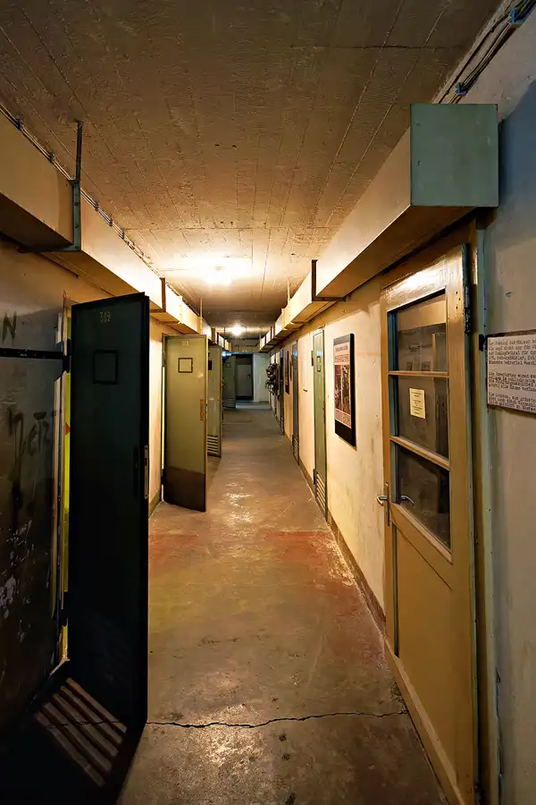 010 | 2024 | Hagen | Bunker Hagen | © carsten riede fotografie