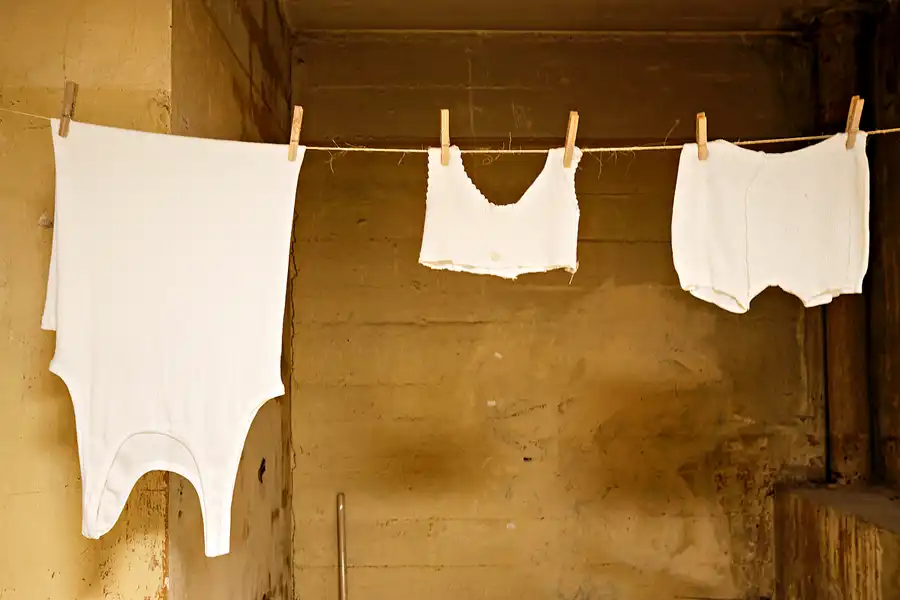 019 | 2024 | Hagen | Bunker Hagen | © carsten riede fotografie