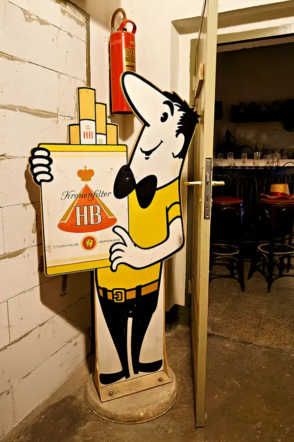 022 | 2024 | Hagen | Bunker Hagen | © carsten riede fotografie