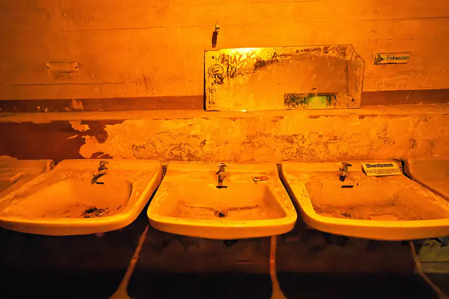 038 | 2024 | Hagen | Bunker Hagen | © carsten riede fotografie