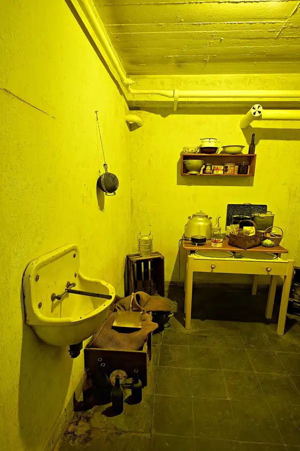 041 | 2024 | Hagen | Bunker Hagen | © carsten riede fotografie