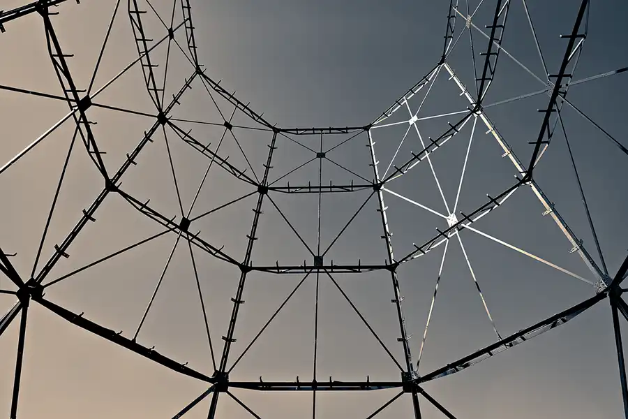 004 | 2024 | Dortmund | Kokerei Hansa | © carsten riede fotografie