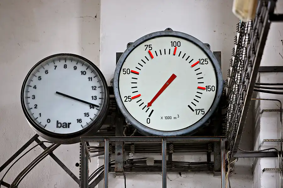 068 | 2024 | Dortmund | Kokerei Hansa | © carsten riede fotografie