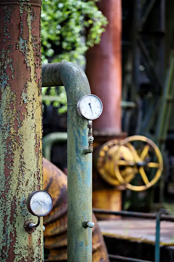 080 | 2024 | Dortmund | Kokerei Hansa | © carsten riede fotografie