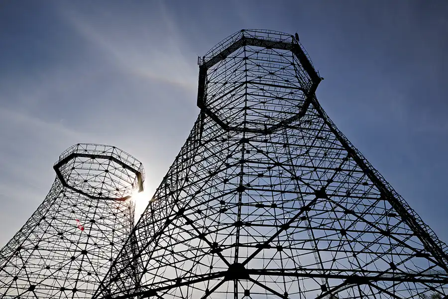 017 | 2024 | Essen | Zeche Zollverein | © carsten riede fotografie