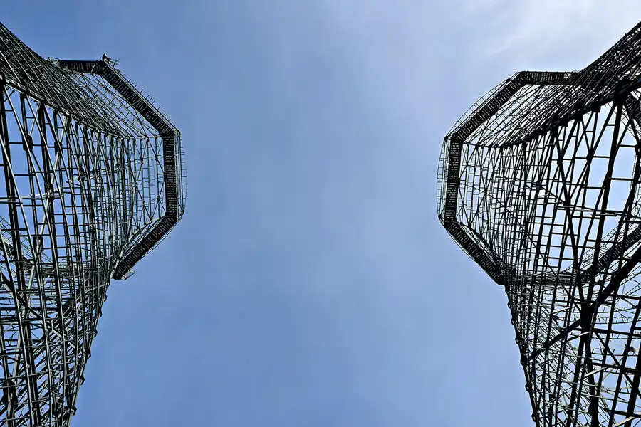 018 | 2024 | Essen | Zeche Zollverein | © carsten riede fotografie