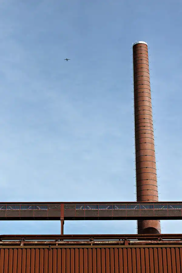 041 | 2024 | Essen | Zeche Zollverein | © carsten riede fotografie