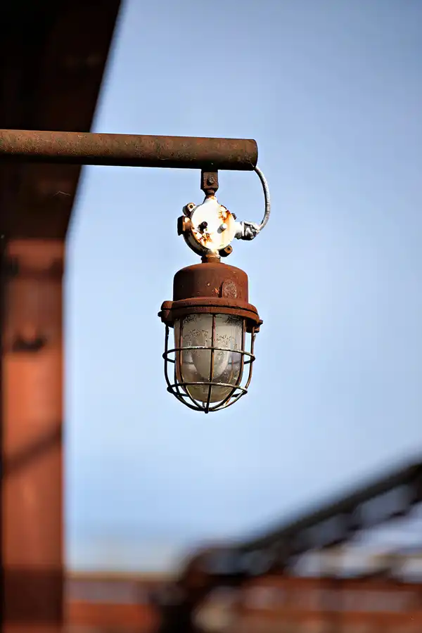 043 | 2024 | Essen | Zeche Zollverein | © carsten riede fotografie