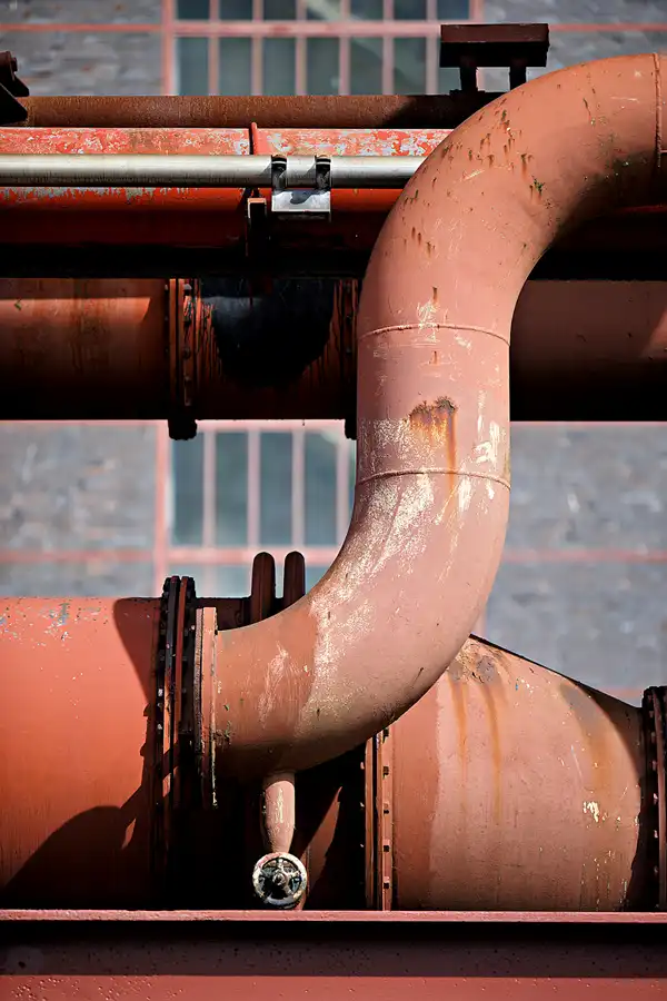 052 | 2024 | Essen | Zeche Zollverein | © carsten riede fotografie